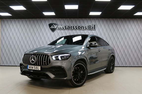 Mercedes-Benz AMG GT Black Series 16 of 24