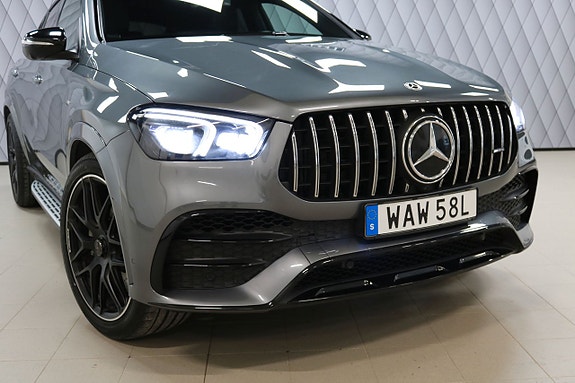 Mercedes-Benz AMG GT Black Series 17 of 24