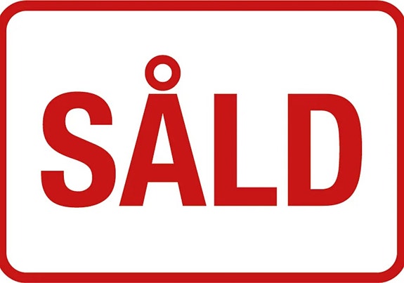 Mercedes-Benz Sprinter 316