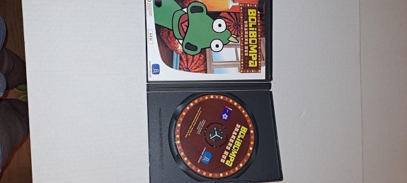 Product image 4 of 4