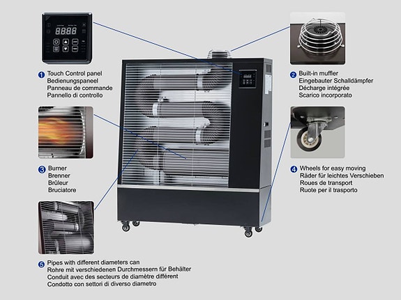 Product image 4 of 10