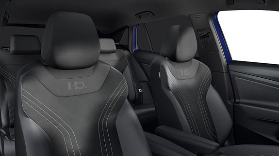 Seat Ibiza 7 of 7
