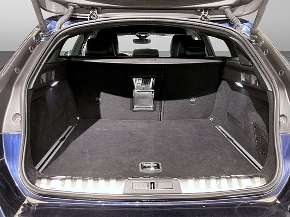 Peugeot 508 15 of 15