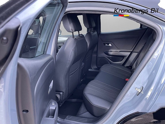 Opel Mokka 9 of 17