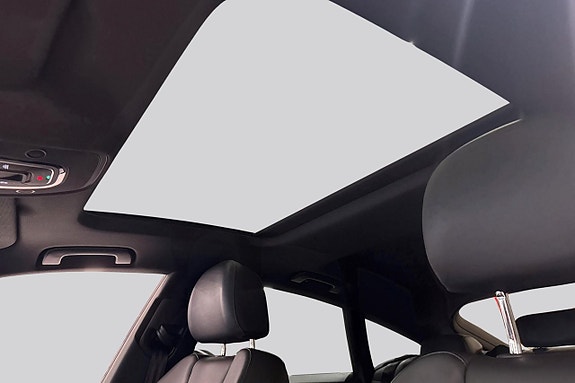 Audi A7 16 of 16