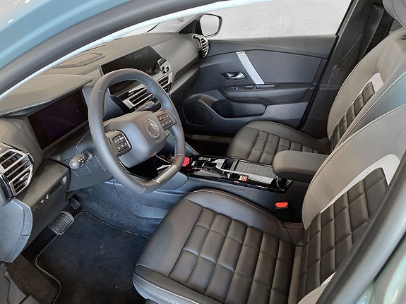 Citroen C4 2 of 5