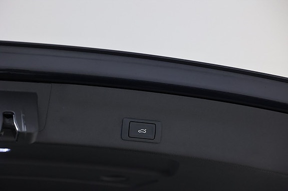 Audi A6 10 of 23