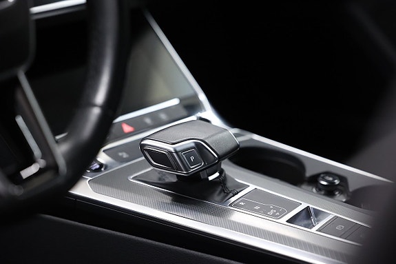 Audi A6 18 of 23