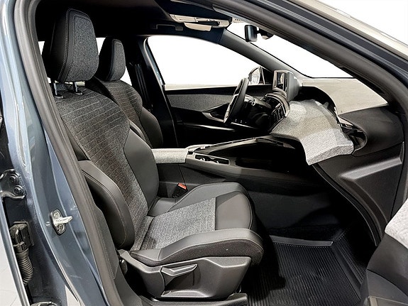 Peugeot 5008 15 of 18