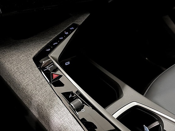 Peugeot 5008 18 of 18