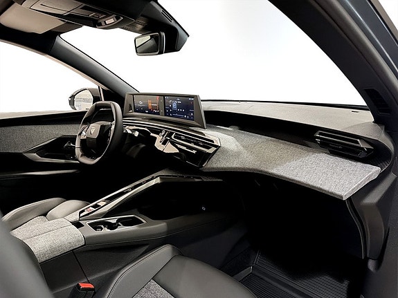 Peugeot 5008 16 of 18