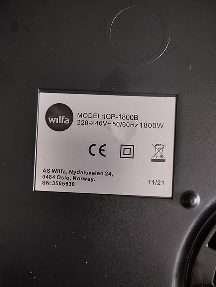 Product image 5 of 6