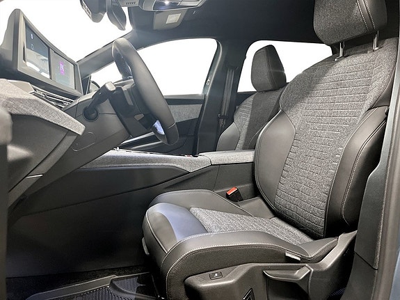 Peugeot 5008 12 of 20