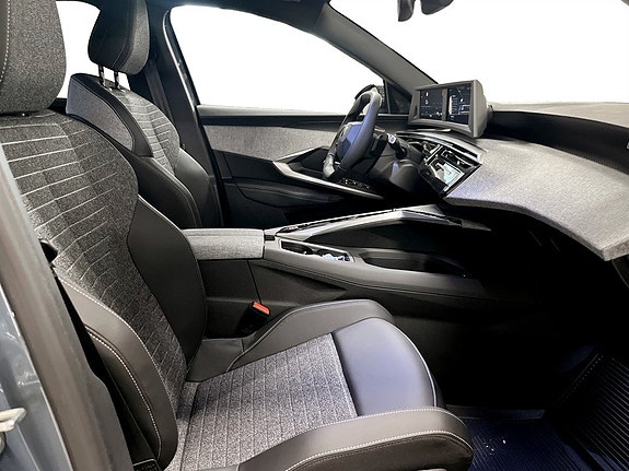 Peugeot 5008 7 of 20