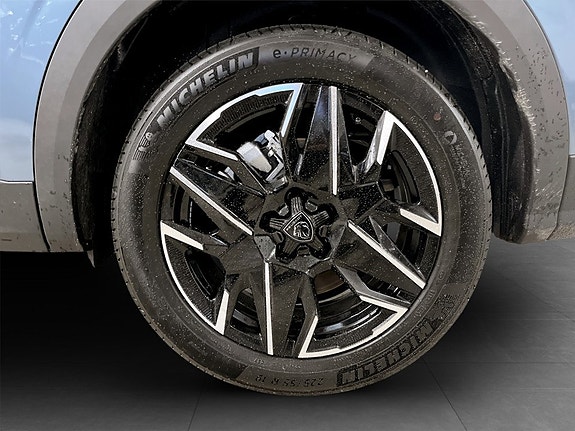 Peugeot 5008 10 of 20