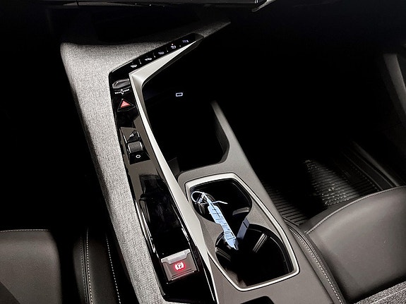 Peugeot 5008 16 of 20