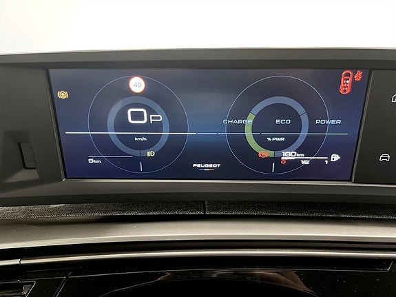 Peugeot 5008 14 of 20