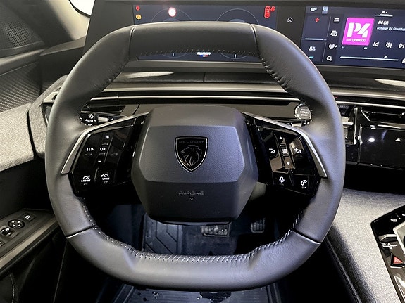 Peugeot 5008 13 of 20