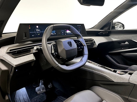 Peugeot 5008 11 of 20