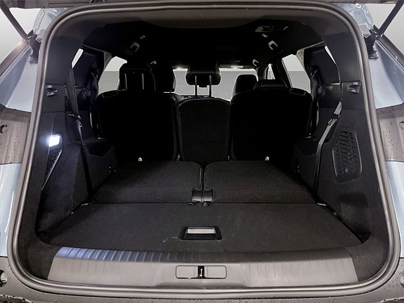 Peugeot 5008 9 of 20