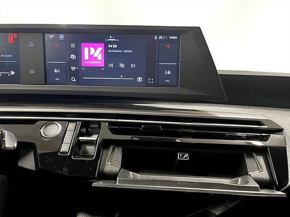 Peugeot 5008 15 of 20