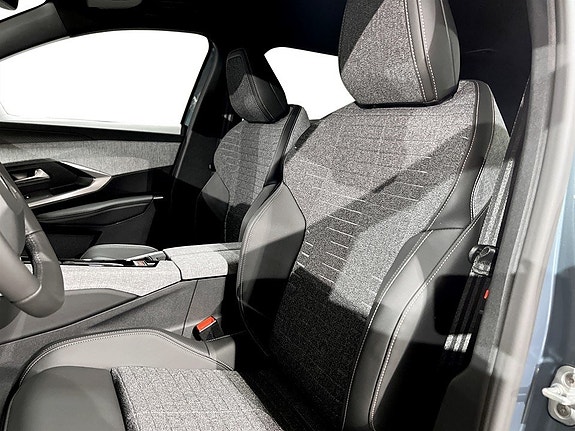 Peugeot 5008 6 of 13