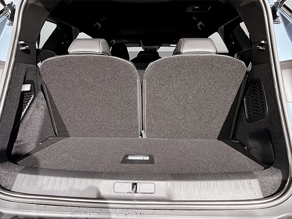 Peugeot 5008 11 of 13