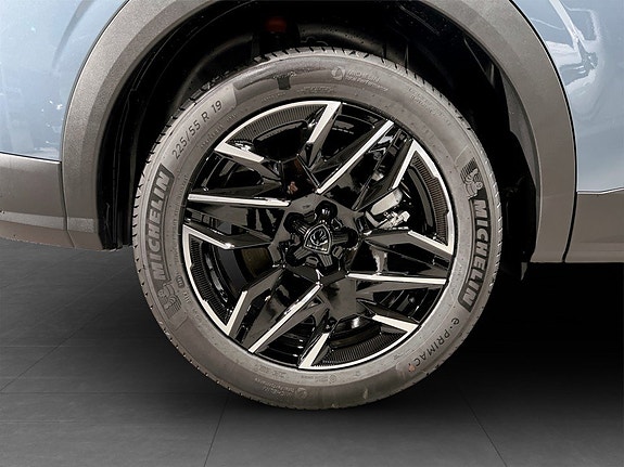Peugeot 5008 12 of 13