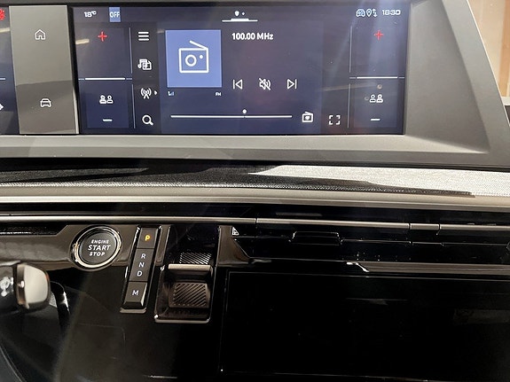 Peugeot 5008 8 of 13