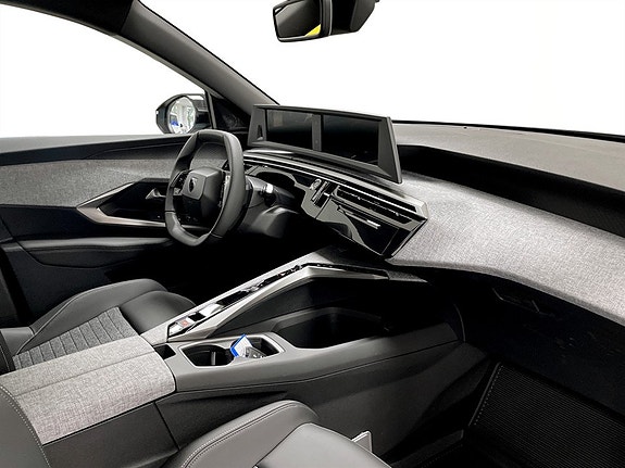 Peugeot 5008 14 of 15