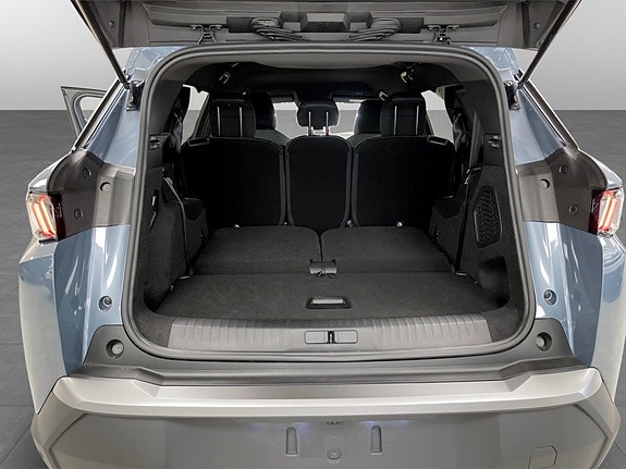 Peugeot 5008 7 of 15