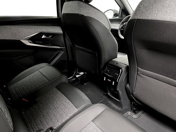 Peugeot 5008 6 of 15