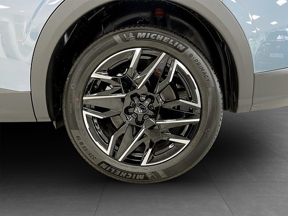 Peugeot 5008 8 of 15