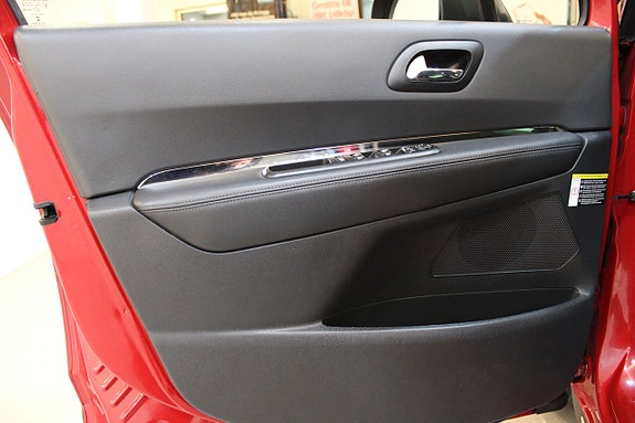 Peugeot 3008 7 of 15