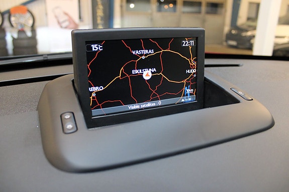 Peugeot 3008 13 of 15