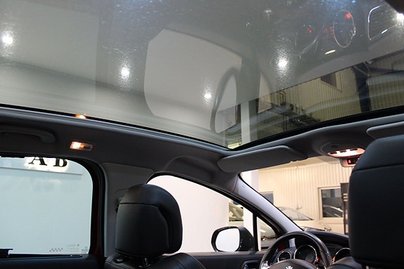 Peugeot 3008 12 of 15