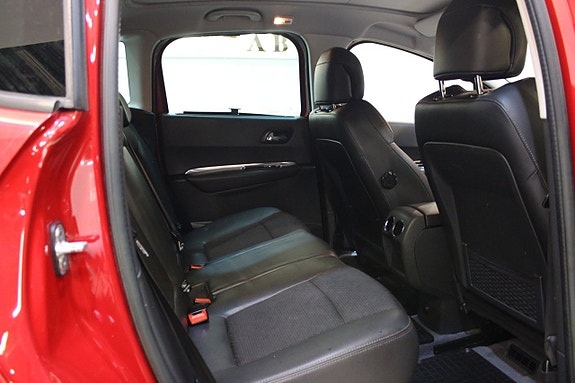 Peugeot 3008 9 of 15