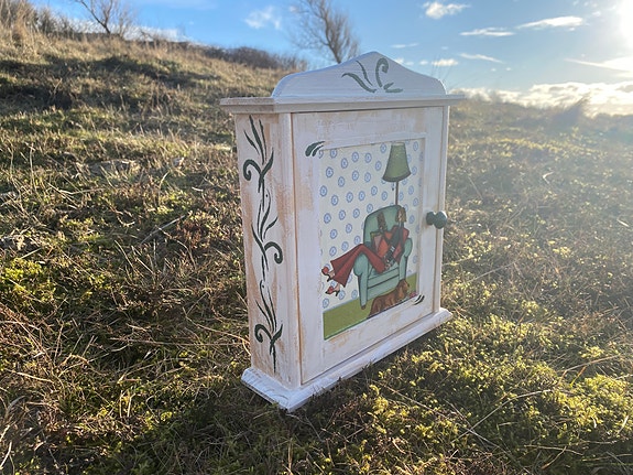 Product image 3 of 7