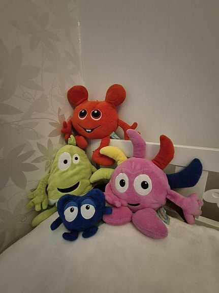 Product image 4 of 6