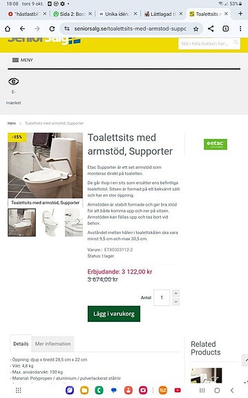 Product image 2 of 2