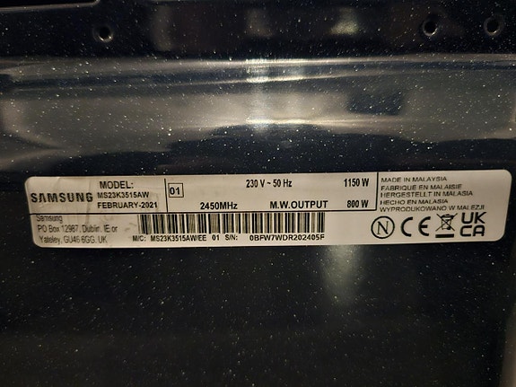 Product image 5 of 6
