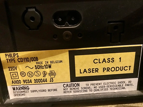 Product image 9 of 9