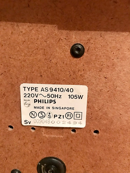 Product image 8 of 9