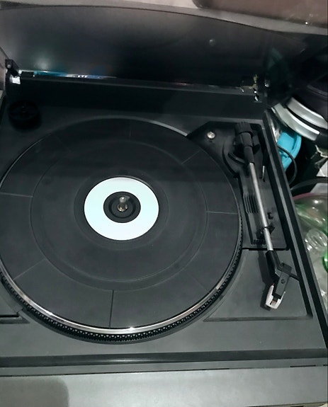 Product image 3 of 9