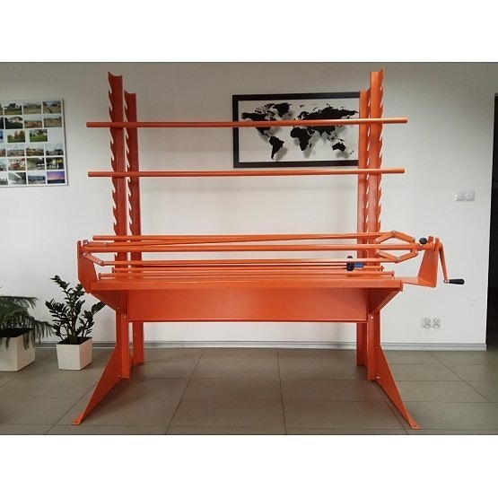 Product image 11 of 11