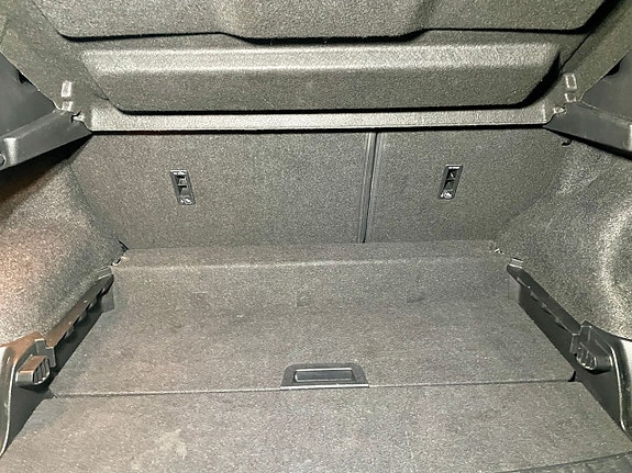 Nissan Qashqai 18 of 19