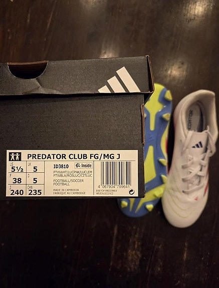 Product image 4 of 5