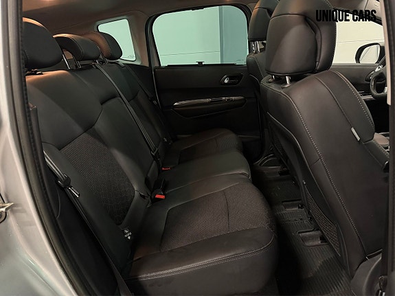 Peugeot 3008 26 of 26