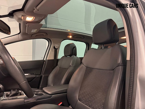 Peugeot 3008 18 of 26