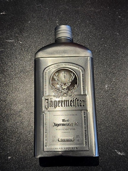 Product image 1 of 4